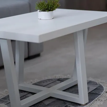 Nlux 11 * 科帕奥尼克