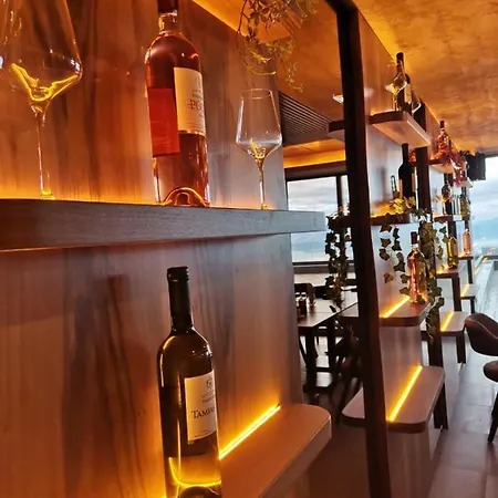 Apartment Nlux 11