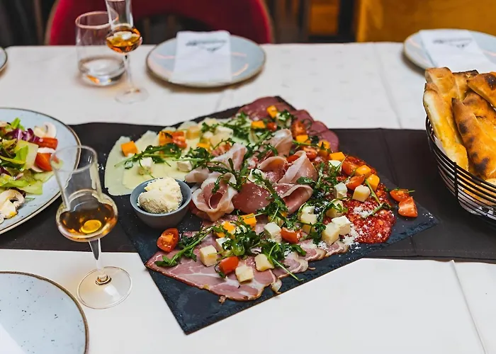 Daire Nlux 11 Kopaonik